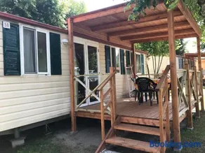 Camping Royal - Image 4