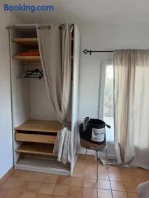 Maisonnette au pied de la colline 2 chambres - Image 3