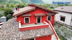 Appartamento Villa Reale - Image 1