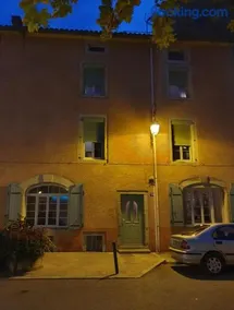 Très belle maison chaleureuse au coeur de Mirepoix - Image 1