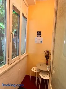 Inner Circle Studio - Image 2
