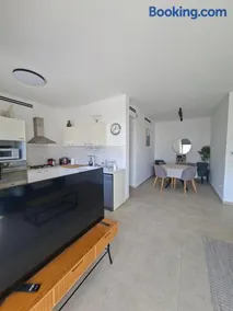 K Home Kiriat Gat Karme Gat - Image 2