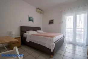 Apartments Lantina - Image 4