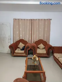Casa RRR - Image 2