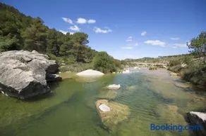 La Quinta Terra Alta Matarraña - Image 1