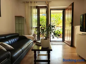 Casa Neroli - Rifugio con Giardino Privato, Pet Friendly, sulla Costa Adriatica - Image 3