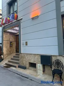 The Ottoman - Image 4