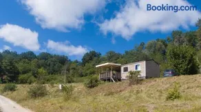 Camping Les Terrasses de Dordogne - Image 4
