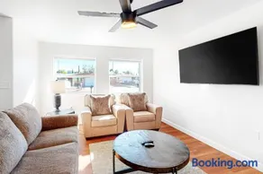 Manassas Place - Image 3