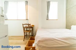HOTEL fah - Image 3