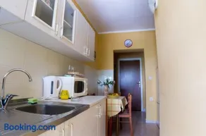 Apartments Mate - Image 1