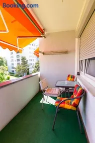 Ferienwohnung Dreiländereck - Image 2