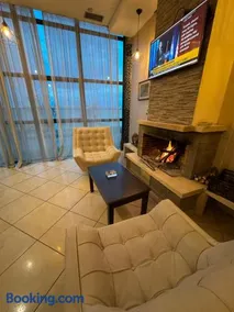 Hotel Kleo - Image 3
