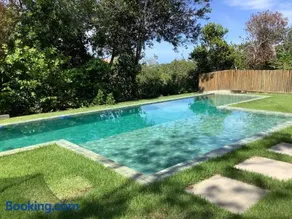 Casa Suecia, Condomínio Praia Bella - Image 5
