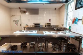 Flinders Backpackers - Image 4