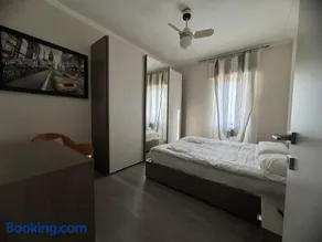 Nide House - Image 3