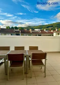 Central Home Arouca - Image 2