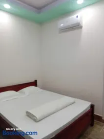 HOTEL MOTeL ĐỒNG KHỞI - Image 5