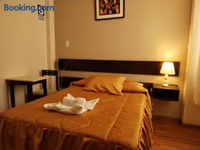 Hotel Dubái - Image 2