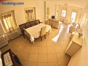 charmante apartament lake front - Image 3