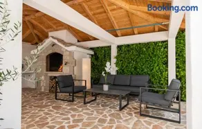Villa Nino - Image 2