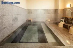 DOMO Hotel 大津 - Image 3