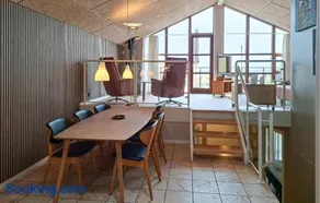 Marina Minde - Image 4