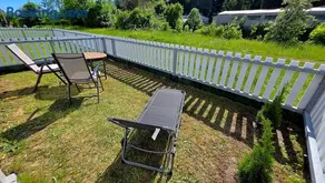 Apartmán V srdci Krkonoš - Image 2