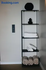 WellTime PrivateSpa - Image 4
