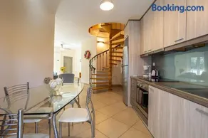 Avia Blue Maisonettes - Messinia Gulf Retreat - Image 4