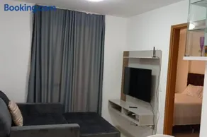 Apart hotel Tagualife - Image 2