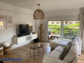 Appartement Maurel boho chic - Image 5