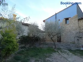 Casa El Cantón - Image 4