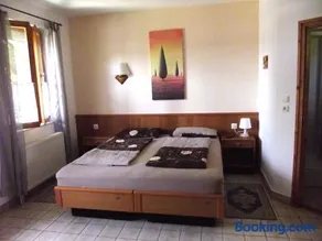 Remser Haus - Image 3