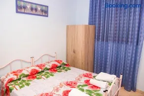 Casa Vacanze Etna - Image 3