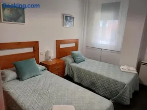 Xove Home Mar de Lugo - Image 2