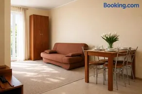 Pensjonat Marynarski - Apartamenty - Image 3