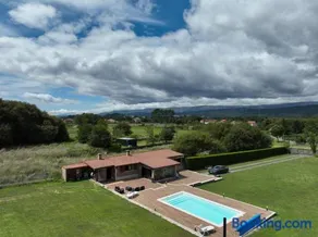 Agro dos Mouriños - Image 1