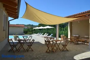 Agriturismo Casa Matilde - Image 1