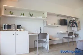Villa La Rosa B&B - Image 3