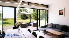 12241-Sjaellands-Odde-Pilehavevej-2 - Image 3