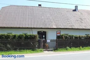 Apartmán Nelinka - Image 1
