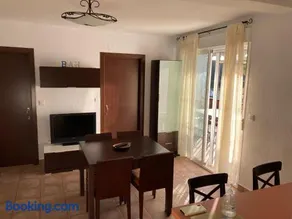 Apartamento a pie de playa - Image 1