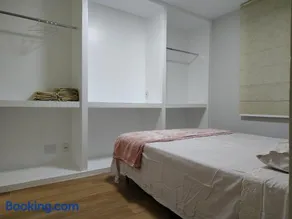 Apartamento 3 dormitórios Granja Viana PRÓXIMO ANIMÁLIA PARK - Image 5
