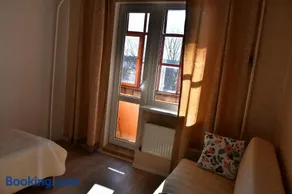 Comfortable 4-Room Apartments in Jekabpils - Image 5