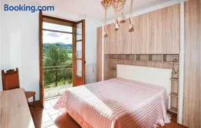 Il Casale - Image 3