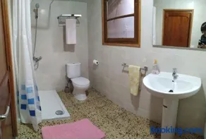 Casa la Canal - Image 1