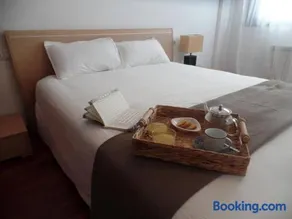 PISO ACOGEDOR EN SADA COZY FLAT IN SADA WiFi - Image 5