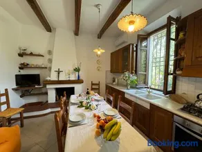 Casa Romana - Image 3