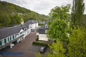 Mühlenhelle - Image 2